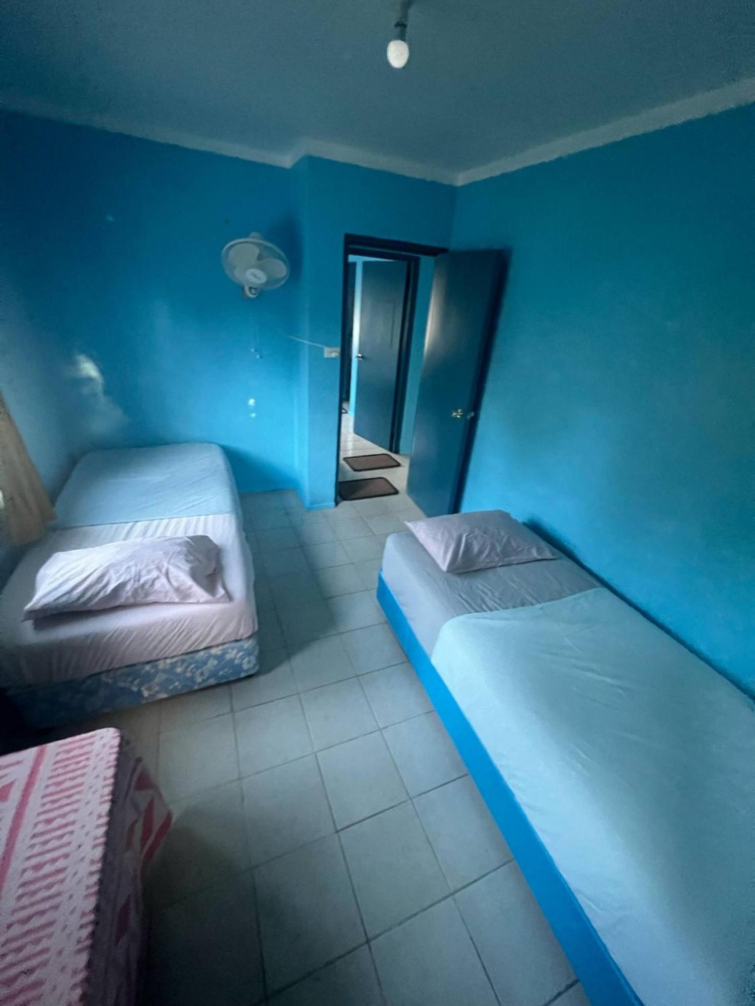 Save'S Homestay Nadi Cameră foto