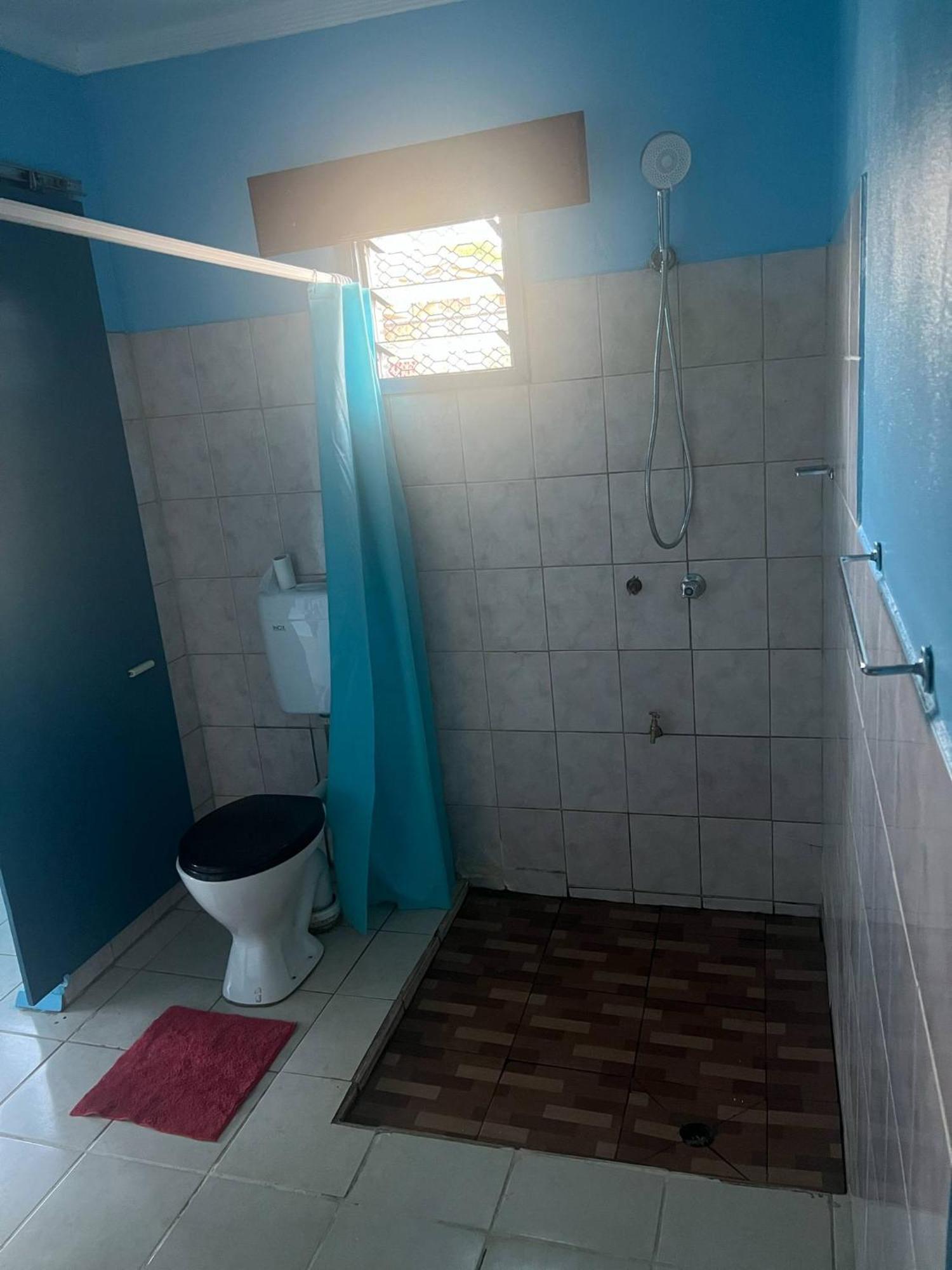 Save'S Homestay Nadi Cameră foto